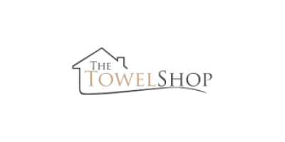 The Towel Shop