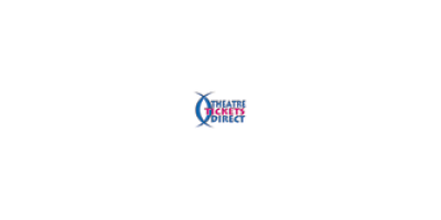 Theatre Tickets Direct