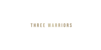 Three Warriors
