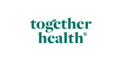Together Health