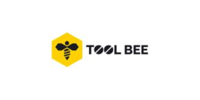 Tool Bee
