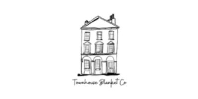 Townhouse Blanket Co.