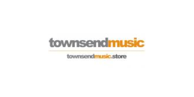 Townsend Music