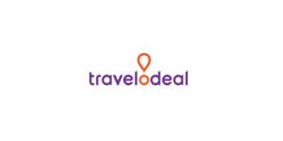 Travelodeal