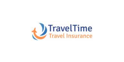 TravelTime Insurance