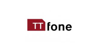 TTfone