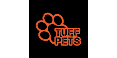 Tuff Pets