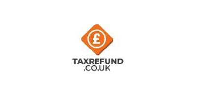 Uniform Tax Rebate