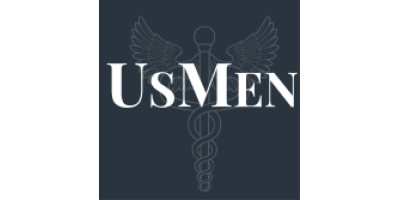 UsMen