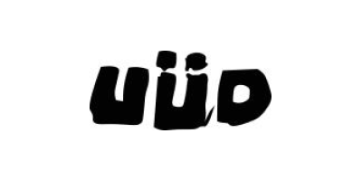 Uud fragrances