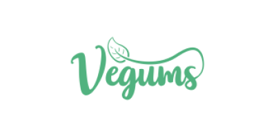 Vegums