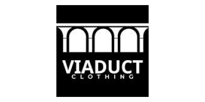 Viaduct Clothing