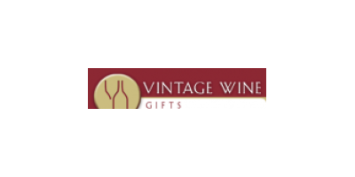 Vintage Wine Gifts