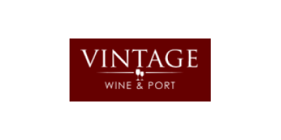 Vintage Wine & Port