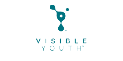 Visible Youth