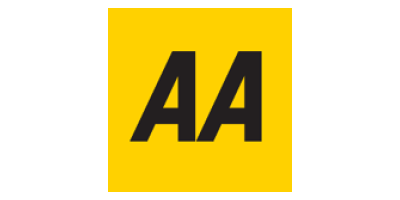 Vixa from The AA
