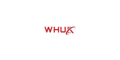 WebHosting Com.