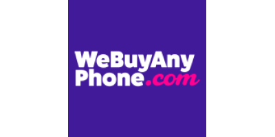 Webuyanyphone