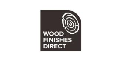 Wood Finishes Direct
