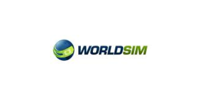 WorldSIM