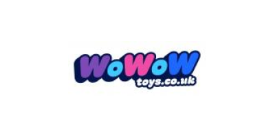 Wowow Toys
