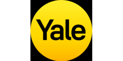Yale