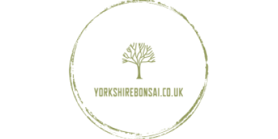 Yorkshire Bonsai