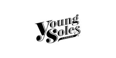 Young Soles