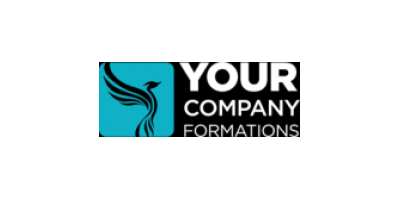Your Company Formations