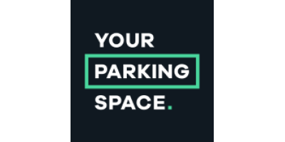 Your Parking Space