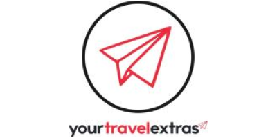 Your Travel Extras