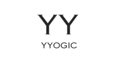 YYogic