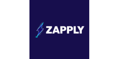 Zapply