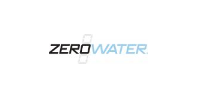 ZeroWater