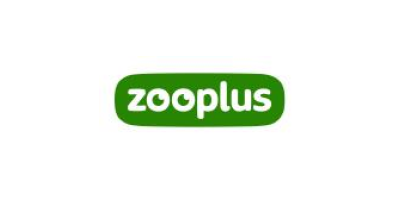 Zooplus.co.uk